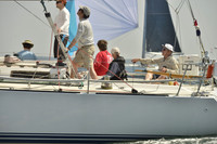 2018 Block Island Race_0608