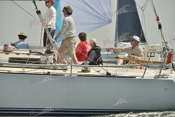 2018 Block Island Race_0608