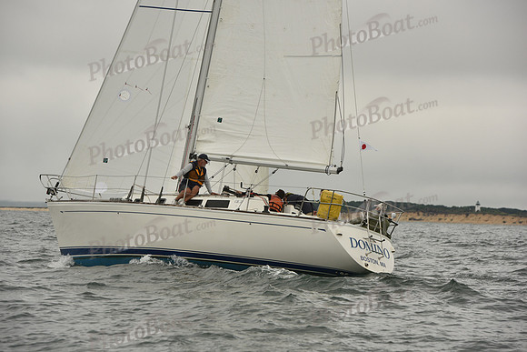 2018 Round Marthas Vineyard_0313