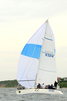 2011 Block Island RW E 2330