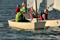 2014 Valentines Regatta B 1172