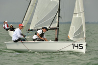 2015 VX1 Winter Series A 653