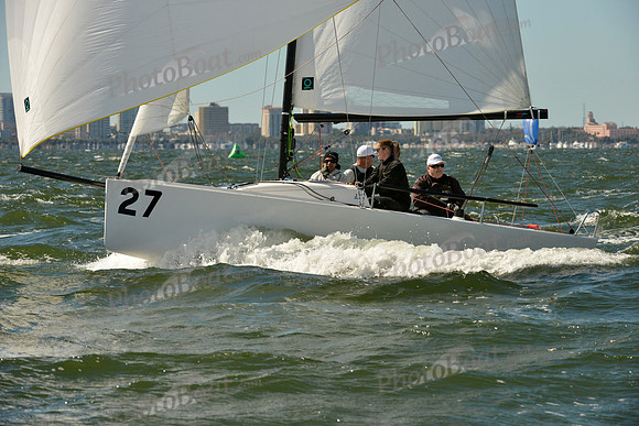 2016 J70 Midwinters A_1726
