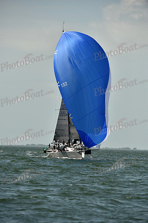 2019 St Pete NOOD A_0851