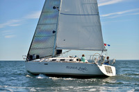 2017 Vineyard Race A_0944