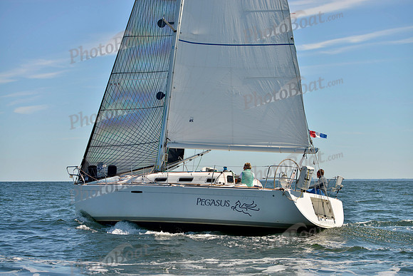 2017 Vineyard Race A_0944