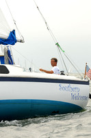 2012 Cape Charles Cup A 227