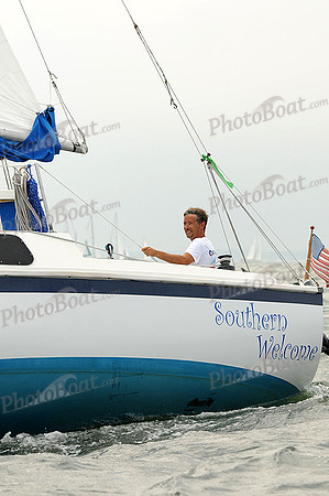 2012 Cape Charles Cup A 227