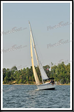 proof_2010 Gov Cup C 1352