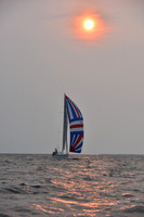 2021 Chicago to Mackinac D_1238