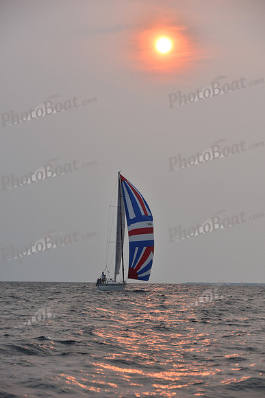 2021 Chicago to Mackinac D_1238