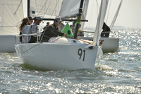 2016-2017 Quantum J70 Winter Series III_1231