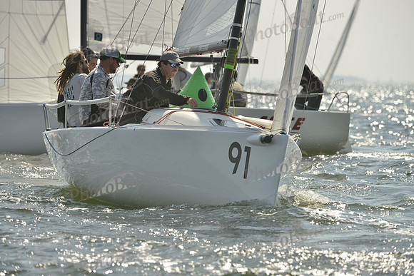 2016-2017 Quantum J70 Winter Series III_1231