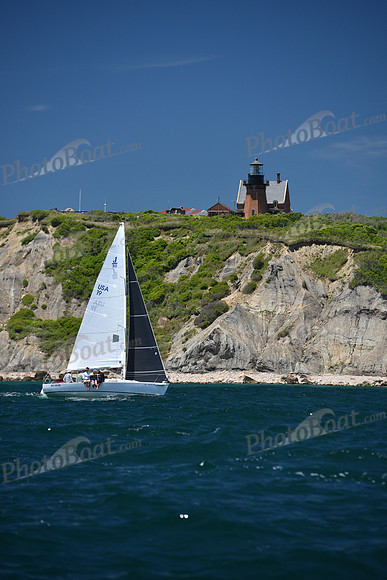 2021 Block Island Race Week E_2375