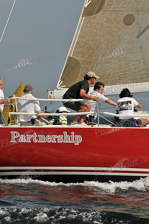 2010_AYC_Fall_2319