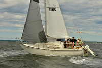 2016 Denmark Race_0136