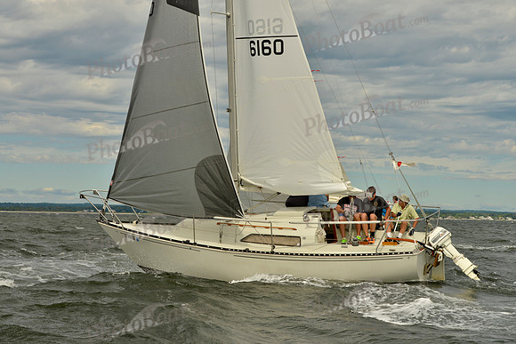 2016 Denmark Race_0136