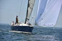 2019 Vineyard Race A_2555