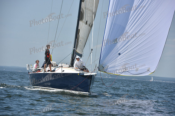 2019 Vineyard Race A_2555