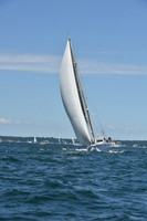 2019 Marblehead to Halifax A_0110