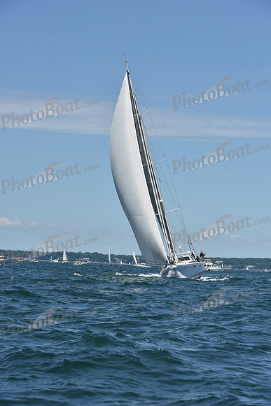 2019 Marblehead to Halifax A_0110