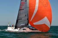 2015 Block Island Race Week C 051