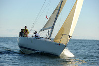 2013 Denmark Race 154