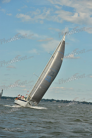 2016 Denmark Race_1926