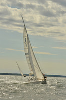 2016 Denmark Race_0629