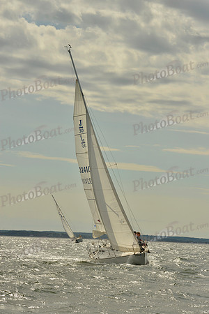 2016 Denmark Race_0629