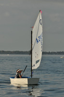 2014 Valentines Regatta B 935