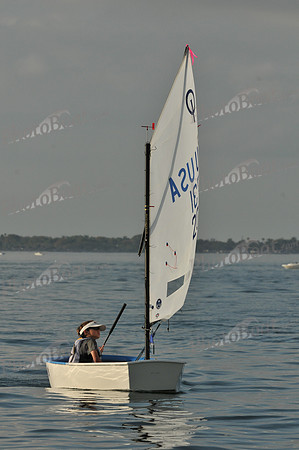 2014 Valentines Regatta B 935