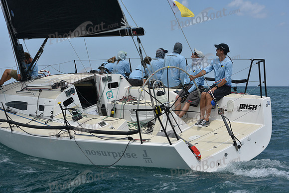 2019 Chicago to Mackinac B_1487