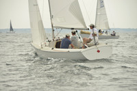 2016 Chester Race Week E_0045