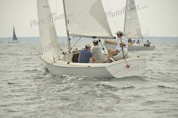 2016 Chester Race Week E_0045