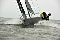 2018 Denmark Race_2146