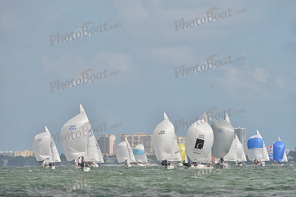 2019 J24 Worlds I_1301