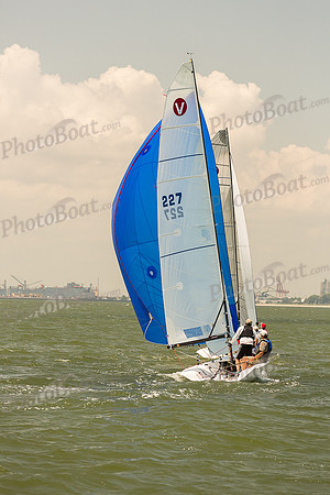 DBP_7546