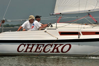 Checko