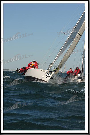 proof_2010_J80_Worlds_G 2493