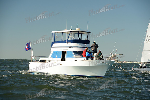 2016 J70 Midwinters B_0092