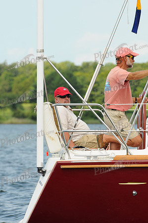2011 Gov Cup D 340