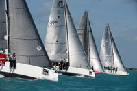 2017 Quantum Key West RW B 346
