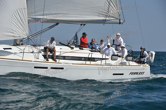 2019 Chicago to Mackinac A_1204