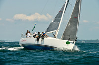 2016 NYYC Race Week A 036