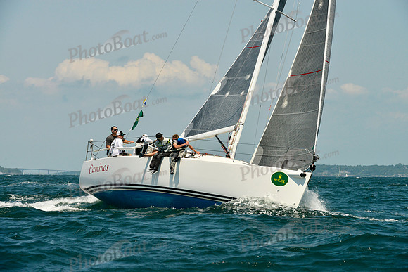 2016 NYYC Race Week A 036
