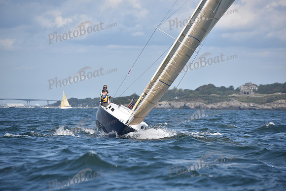 2020 CYC Around the Island Race_0097