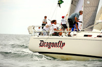 2014 NYYC Race Week E 221