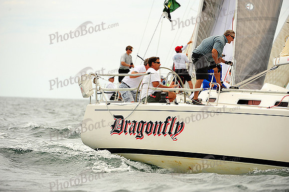 2014 NYYC Race Week E 221