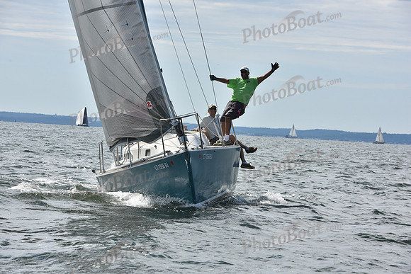 2019 Denmark Race_0124